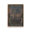 Picture of PB MIDI LINED  MICHELANGELO HW